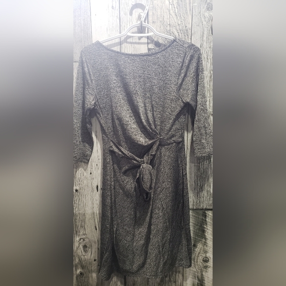Ann Taylor Dress - Picture 1 of 1